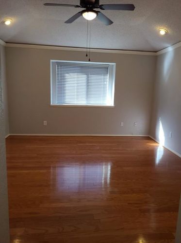 444 Little Fox Ln, Fort Worth TX  76108-4076 exterior