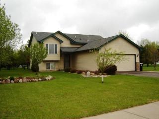 12385 Riley Ave, Becker, MN 55308-8853