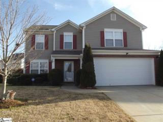 213 Dylan Oaks Dr, Simpsonville, SC 29681-6515