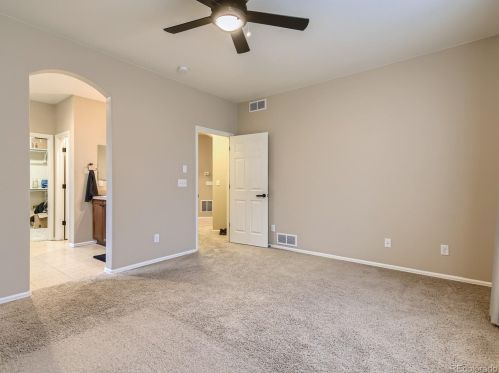 7610 123rd Ave, Denver CO  80602-8274 exterior