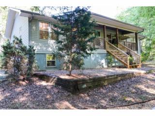 181 Hiram Acworth Hwy, Dallas, GA 30157-6582