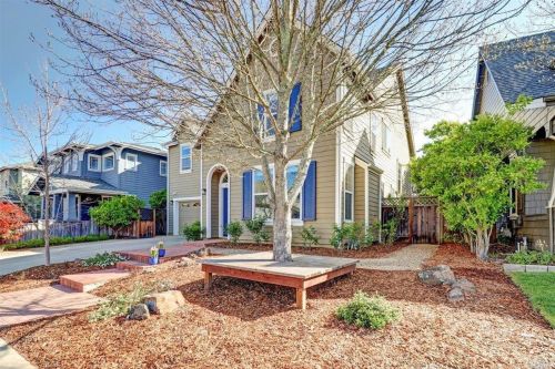 1706 Latigo Ln, Healdsburg, CA 95448-8082