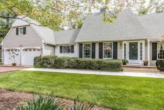 842 William Dr, Brielle, NJ 08730-1738