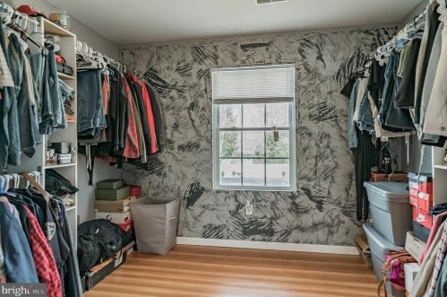 1716 Mcgalliard Ave, Trenton NJ  08610-3241 exterior