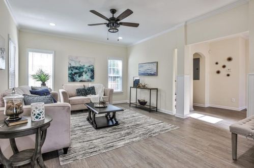 256 Delevan St, Atlanta, GA 30315-2151