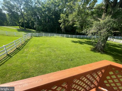 8514 Myersville Rd, Middletown MD  21769-8617 exterior