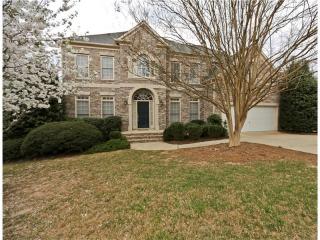 4214 Cheltingham Ln, Smyrna, GA 30082-6424