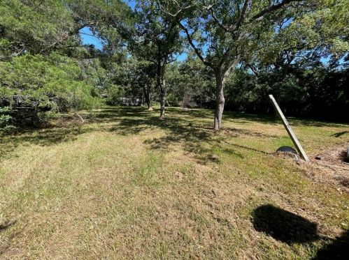 808 Mulberry St, Angleton TX  77515-5063 exterior