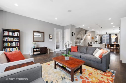 1940 Race Ave, Chicago, IL 60622-6248