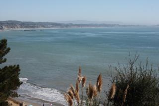 118 Wesley St, Capitola, CA 95010-3723