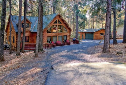 6072 Guilford Cir, Nimshew, CA 95954-9651