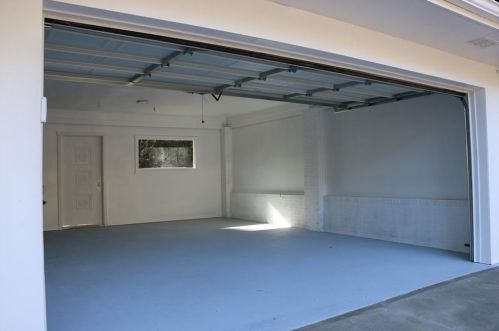 3522 Dl Ln, Atlanta GA  30331-2516 exterior