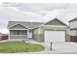 785 Grays Peak Ln, Longmont, CO 80513-4502