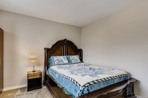 17114 Cedar Gulch Dr, Parker CO  80134-4379 exterior