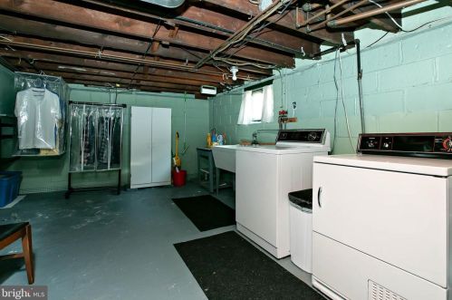 219 Lafayette Rd, Camden NJ  08106-1131 exterior