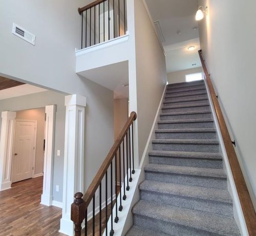 200 Shelton Cir, Temple, GA 30179-5496