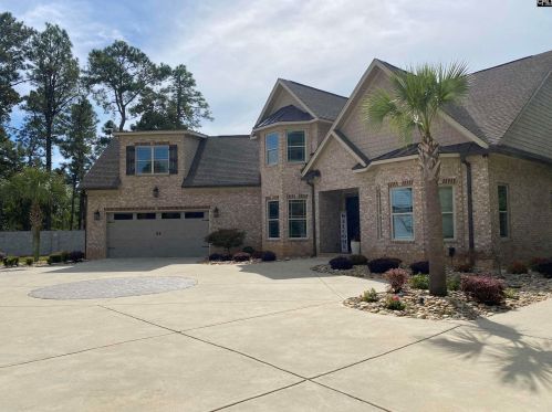 120 Lost Branch Rd, Lexington, SC 29072-8130
