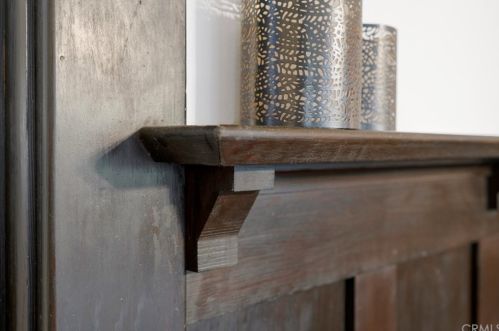 4465 5th St, Riverside CA  92507-4110 exterior