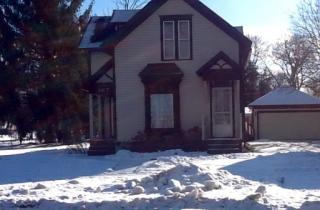 367 Orange St, Hoffman Estates, IL 60123-7655