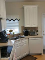 3957 Fountain Village Ln, High Point NC  27265-8057 exterior