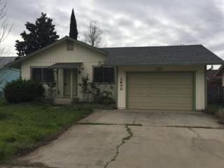 2600 Lupine St, Anderson, CA 96007-8803