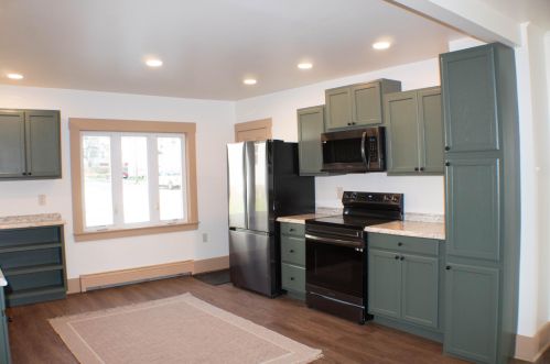 16 Elm St, Lewiston ME  04240-6226 exterior