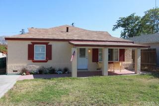 856 Williams St, Banning, CA 92220-4467