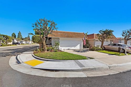 16840 Mount Hutchings St, Santa Ana, CA 92708-2629