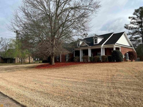 121 Coldwater Creek Dr, Mcdonough, GA 30252-5827