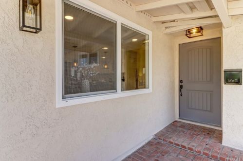 920 Fairview St, Anaheim CA  92801-3414 exterior