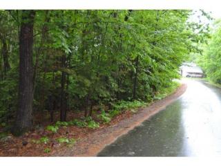 35 White Rock Hill Rd, Concord, NH 03304-4218