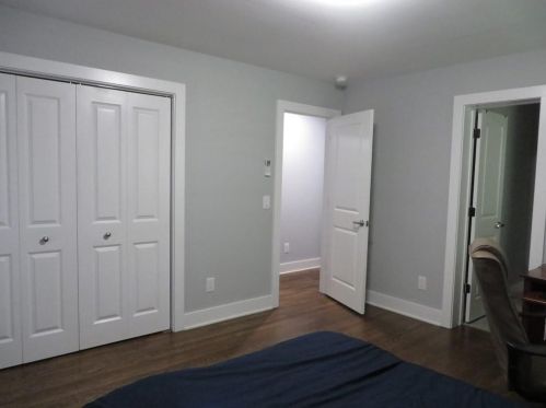 3797 Carole Dr, Atlanta GA  30340-2426 exterior