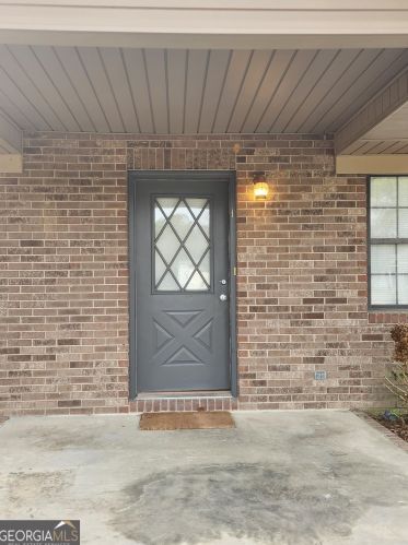 232 Beach Rd, Baxley, GA 31513-8793
