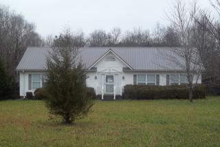 326 Timberline Trl, Stonycreek, NC 27244-8009