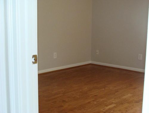 3337 Hampton Green Way, Atlanta GA  30340-4479 exterior