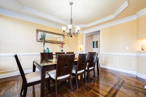 605 Herron Trce, Atlanta GA  30349-1598 exterior