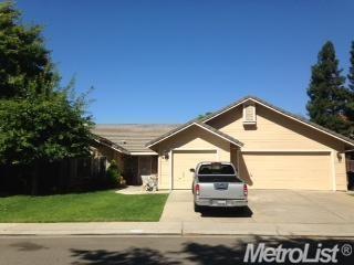 998 Fernando Way, Galt, CA 95632-2156