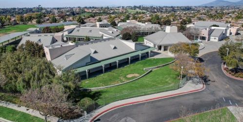 1250 Monte Sereno Ave, Chula Vista CA  91913-1405 exterior