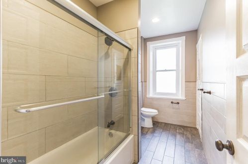 4709 Baltimore Ave, Philadelphia PA 19143-3118 exterior