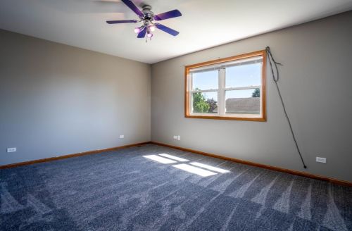 7403 Merganser St, Hobart IN  46342-6939 exterior