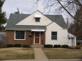 1912 Arizona Ave, Rockford, IL 61108-5859