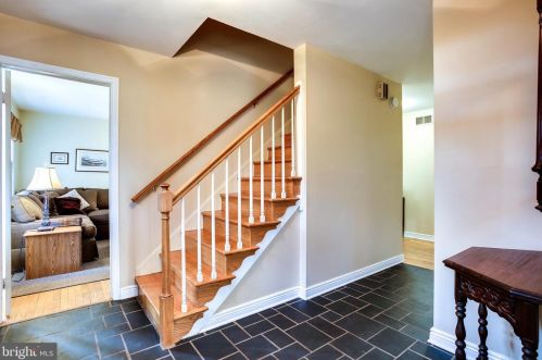 514 Heavitree Garth, Severna Park MD 21146-1012 exterior