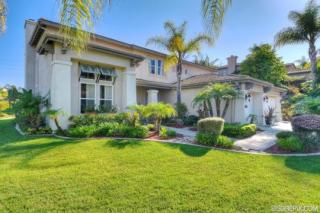 12277 Stonemill Dr, Poway, CA 92064-6136