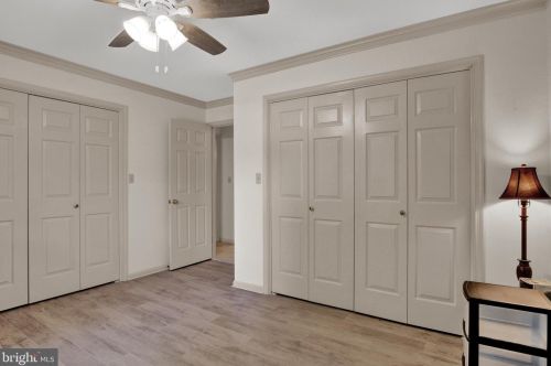 36 Cambridge Ct, Carlisle PA 17013-2733 exterior