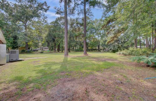 3267 Miller Dr, Ladson SC  29456-3825 exterior