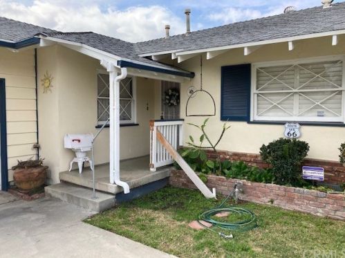 6741 Montclair Dr, Riverside, CA 92504-1838