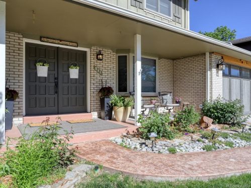511 Cody St, Denver, CO 80226-3047