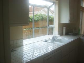 1271 Cassio Ct, Vista CA  92081-5023 exterior