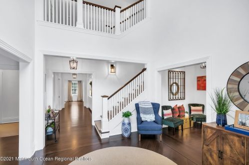 7 Sheraton Ln, Locust, NJ 07760-1130