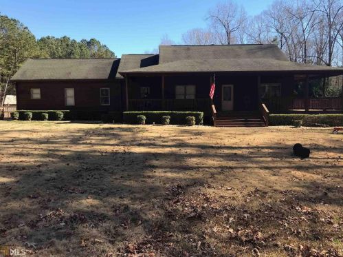 1536 Turner Rd, Concord, GA 30206-2611